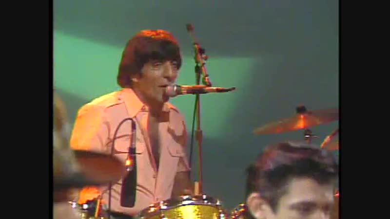 The Ventures - PIPELINE