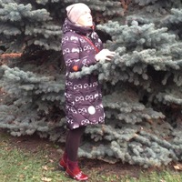 Галина Филиппова