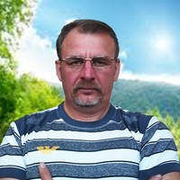 Олег Колесников | Сватово