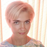 Любовь Зайцева | Ярославль