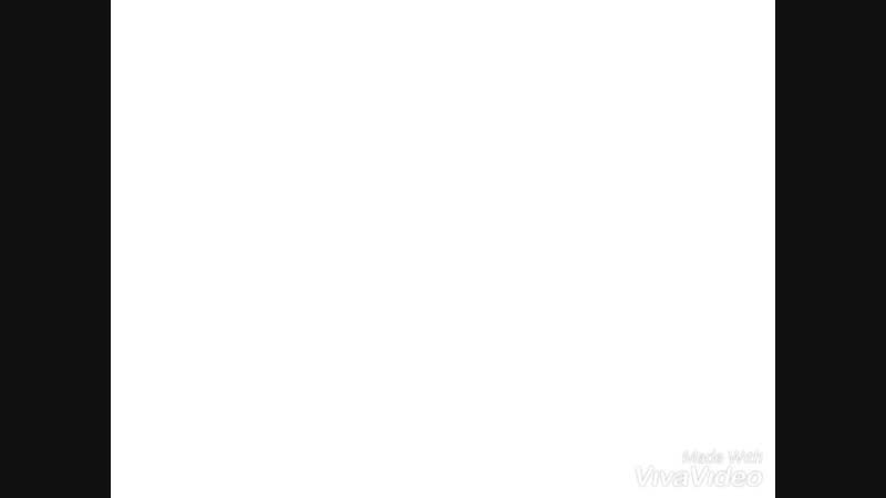Стори Полина