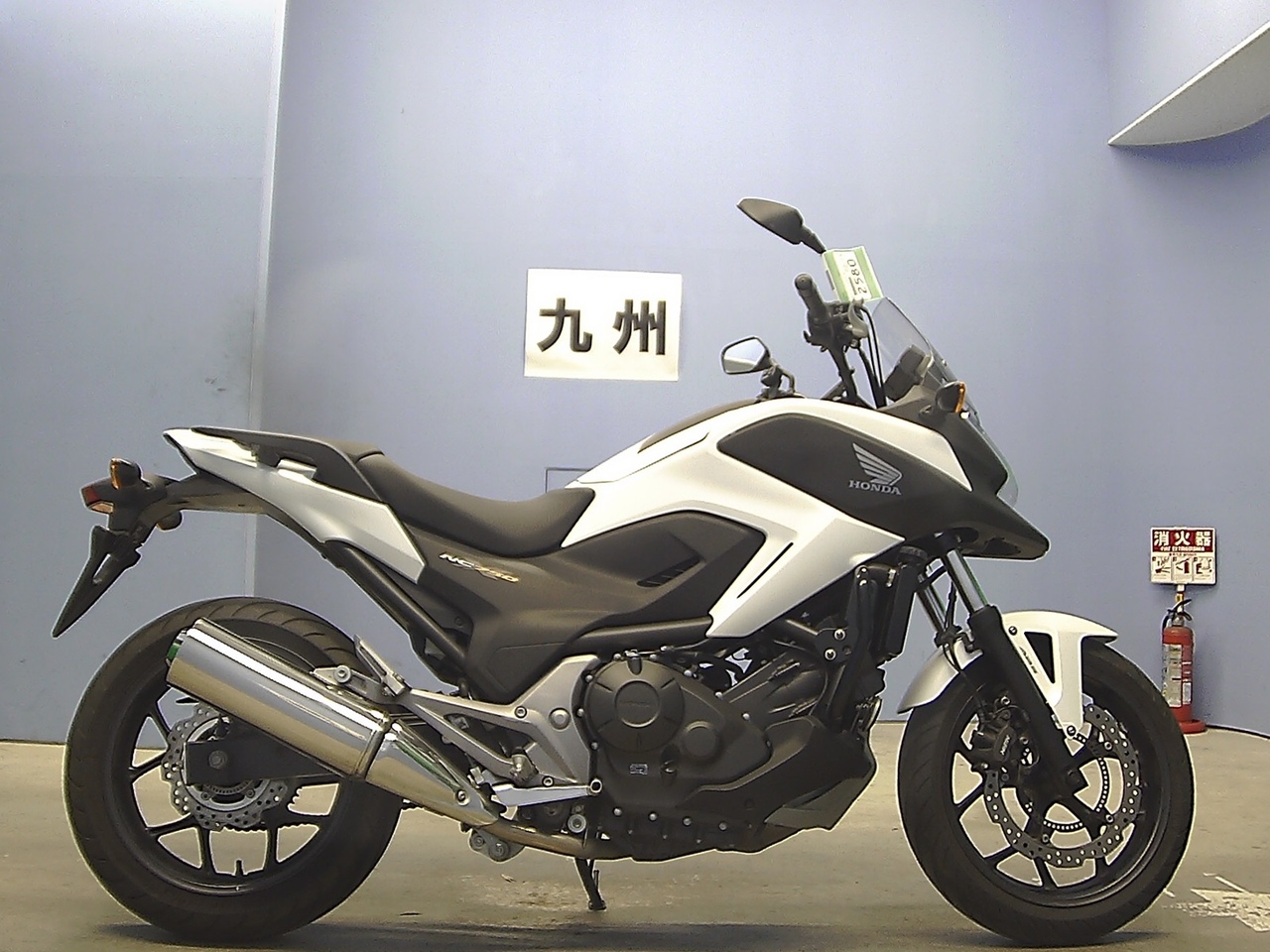 Honda новосибирск мотоциклы