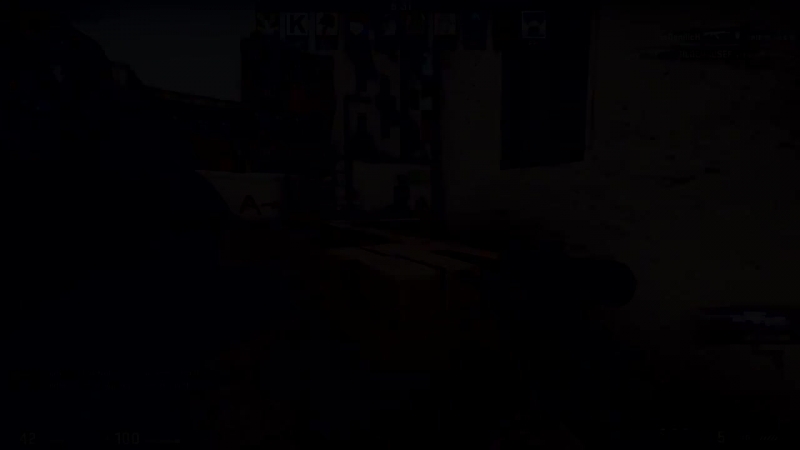 AWP убийвства