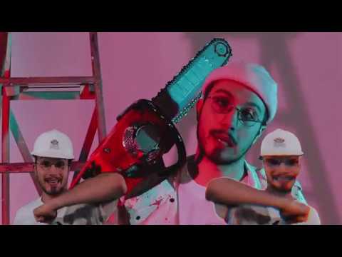 Bbno$ - tony thot prod. lentra