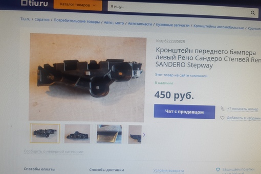 Xj69smQq-YY.jpg