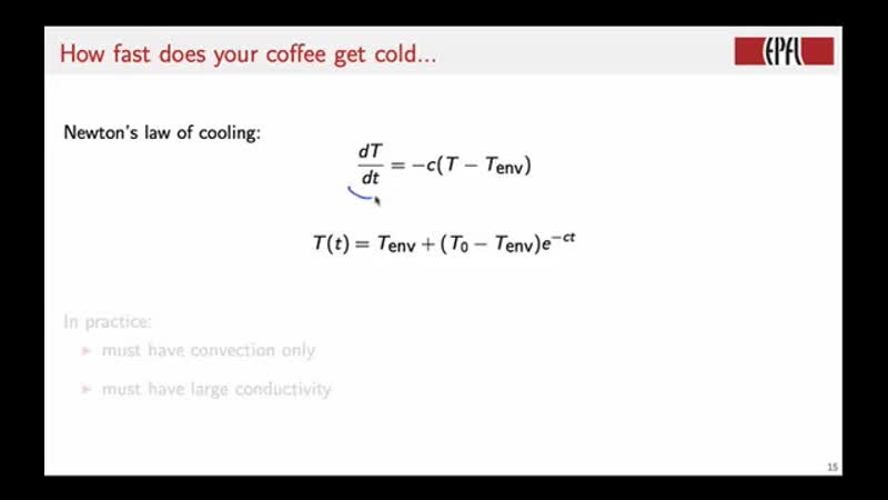 Discrete-time signals