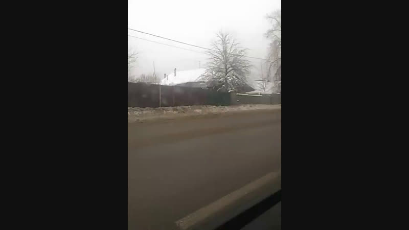 Мария Каплун - Live