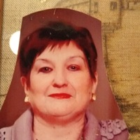 Татьяна Мешкова | Тверь