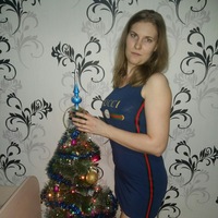 Светлана Золотухина | Снежное