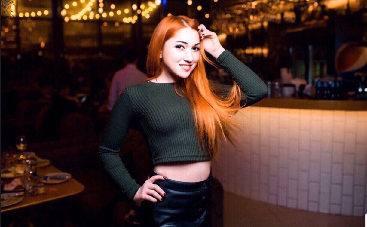 Султан Арабаджи