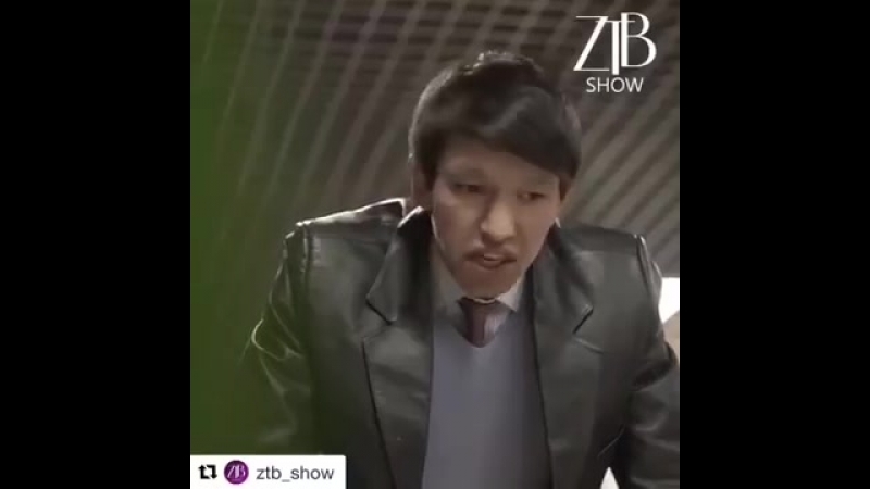 Вот как надо уважать жену.mp4