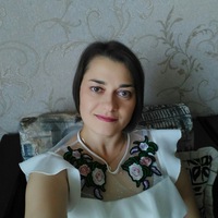 Ирина нургалиева санкт петербург