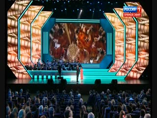 Глеб Матвейчук / Диана Гурцкая