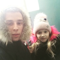 Кирилл Прудников | 