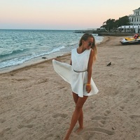 Юлия бурцева мастер шеф после проекта