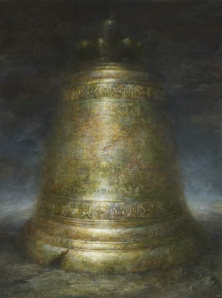 Ярослав Гержедович (1970). Часть 2 Окончил Ленинградское художественное училище им. Серова (ныне Рериха), Санкт-Петербург . Живописец, график. По его словам постоянно борется с тем, чтобы его
