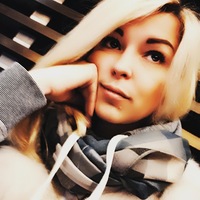 Анна Сокова