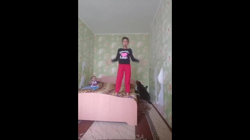 Диана Чащина - Live