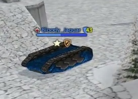 ksklJkrtFik.jpg