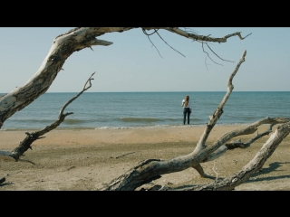 Трейлер сериала