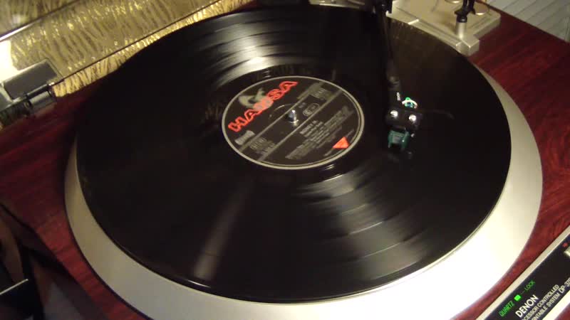 Boney M - Still Im Sad (1977) vinyl