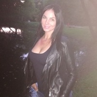 Эльвира Буева