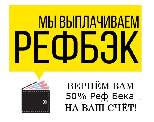 mani beats игра с выводом денег mani beats игра с выводом денег