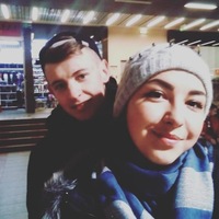 Ольга Белоносова |