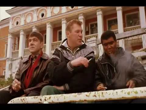 Жмурки любимый эпизод