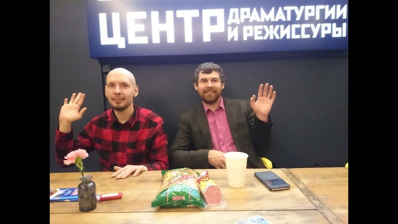 БЕССРОЧНЫЙ ПРОТЕСТ. ВИКТОРИНА.