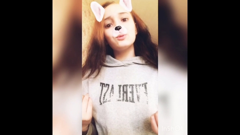 🌙♥️🔥