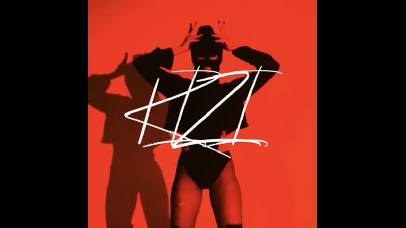 WORKSHOP BY KIZI