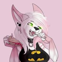 Евгения Ковалёва | Людиново