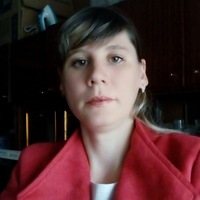 Алёна Родина | Кемерово