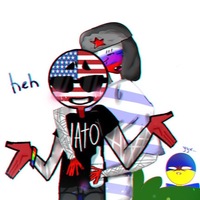 Данила Невский