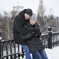 Дарья Князева