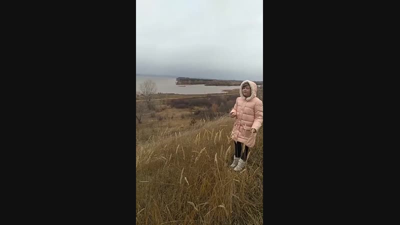 Кулагина Полина