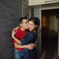 Алексей Ильин