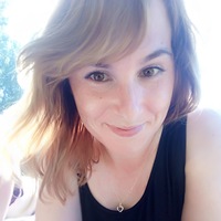 Маргарита Осипова | Санкт-Петербург