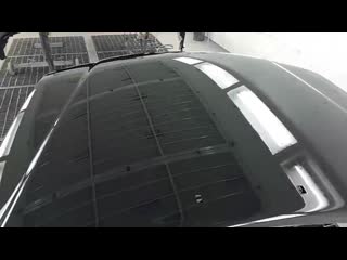 Audi. Убирали сколы , царапины , вмятины ПРОФЕССИОНАЛЬНАЯ ПОКРАСКА АВТОМОБИЛЕЙ, КУЗОВНОЙ РЕМОНТ любой сложности . Восстановле
