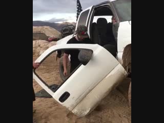 Offroad Nation