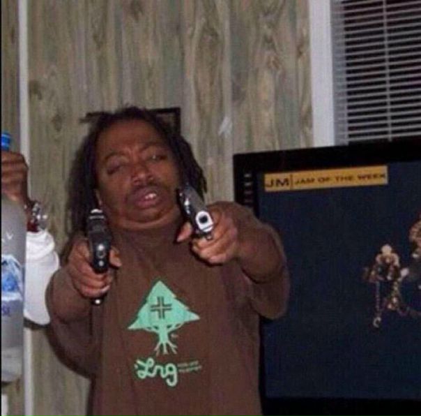 Максим Киселев, Ямайка, Kingston