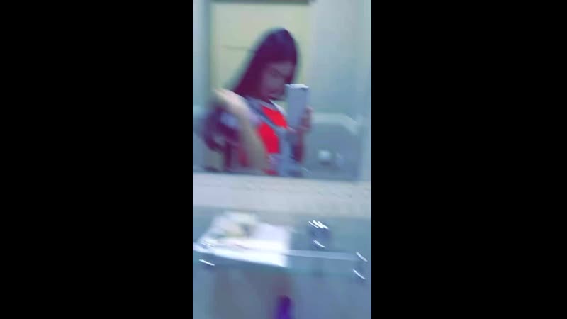 VID_27420530_180923_180.mp4