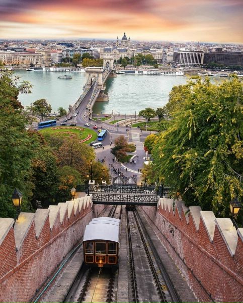 Budapest, Hungary