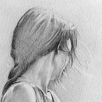 Анна Топоркова | Гатчина