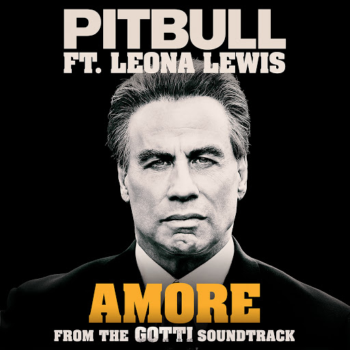 TÉLÉCHARGER ALBUM PITBULL THE BOATLIFT ALBUM BOATLIFT TÉLÉCHARGER PITBULL THE