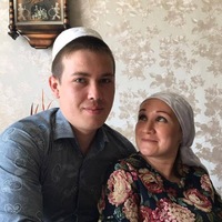 Ильдус Ильдарович