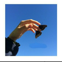 Камила Амантаева |