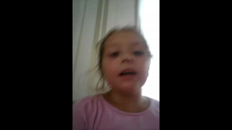 Федя Карпук - Live