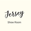 Jersey